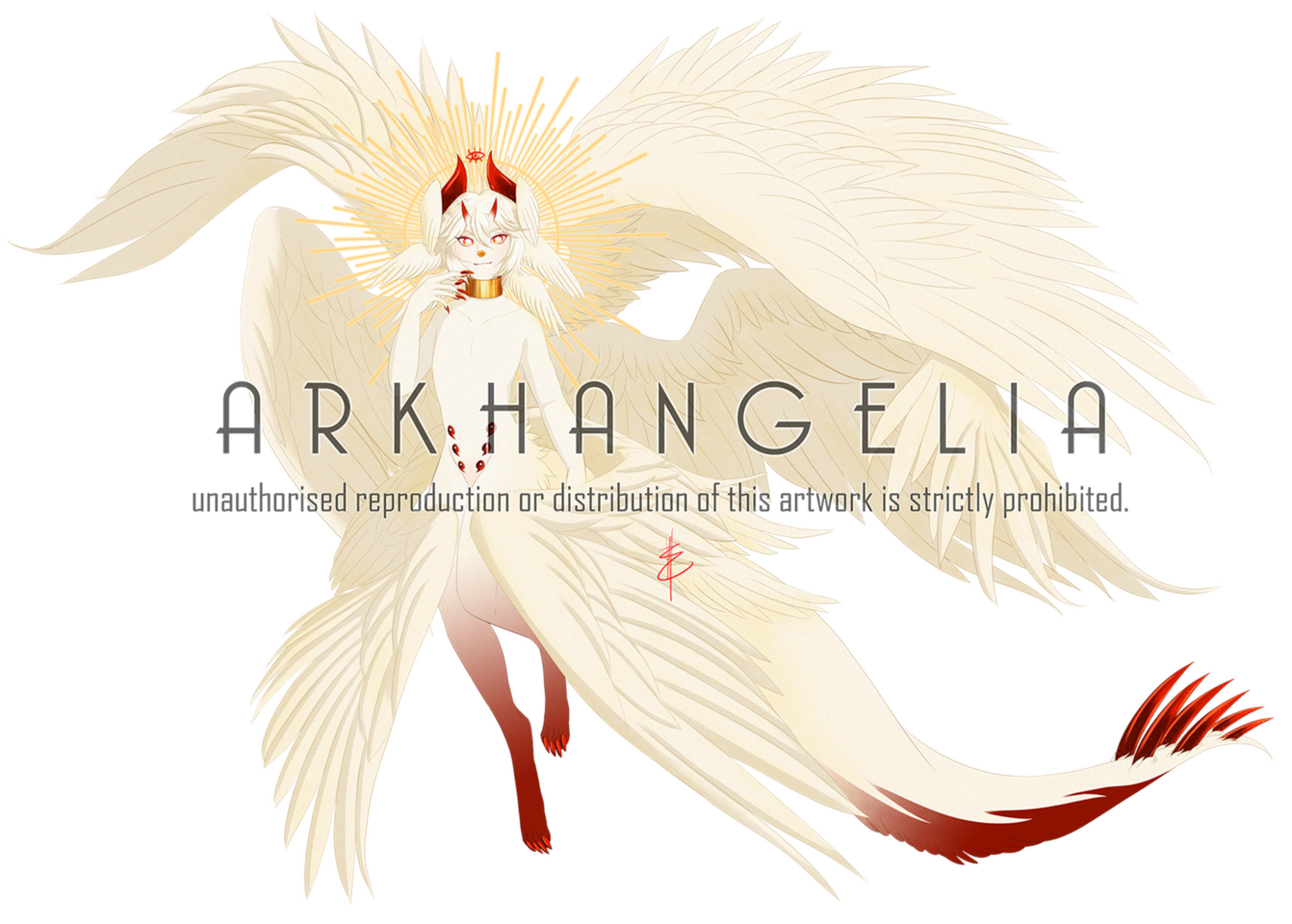 [2022] Orki - Himmel