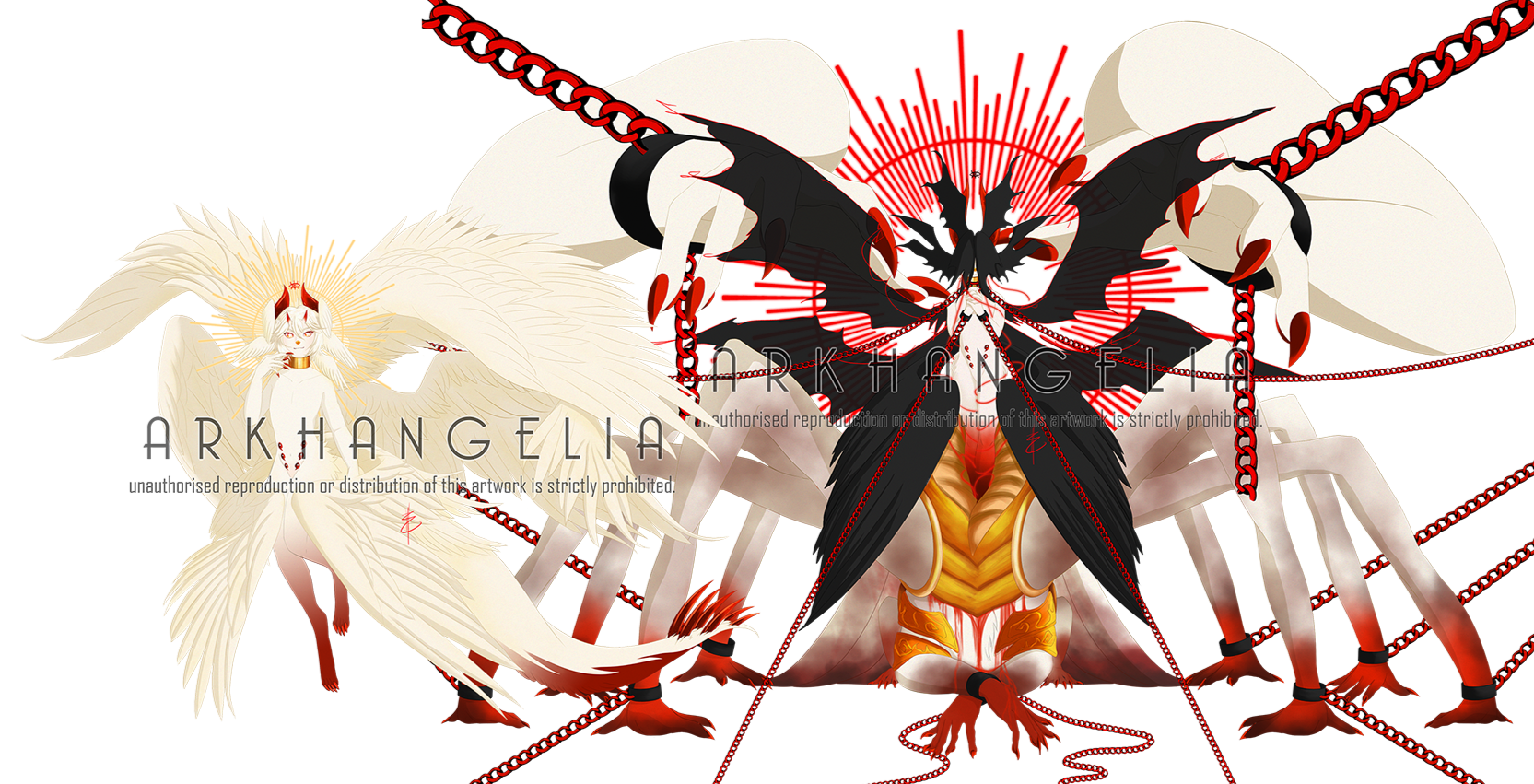 [2022] Himmel Unsealed